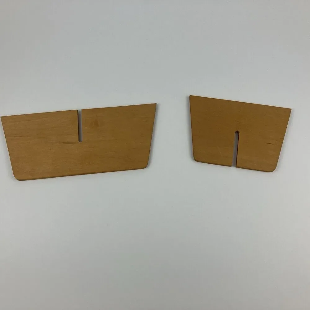 Longaberger 10x6.5